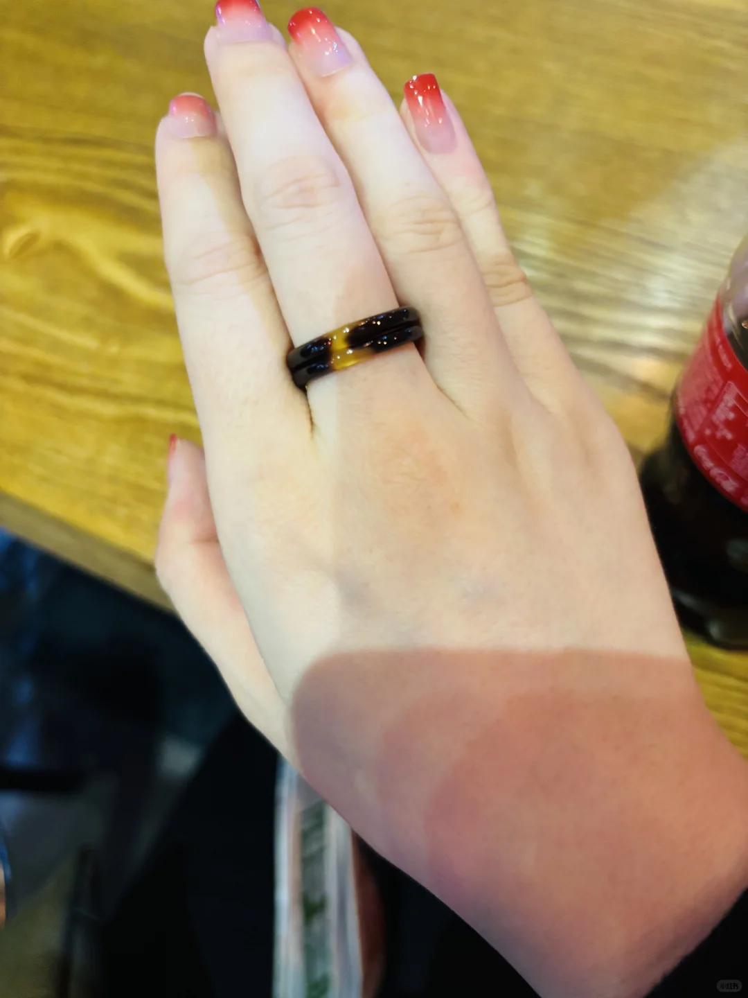 进博会冷门美物???