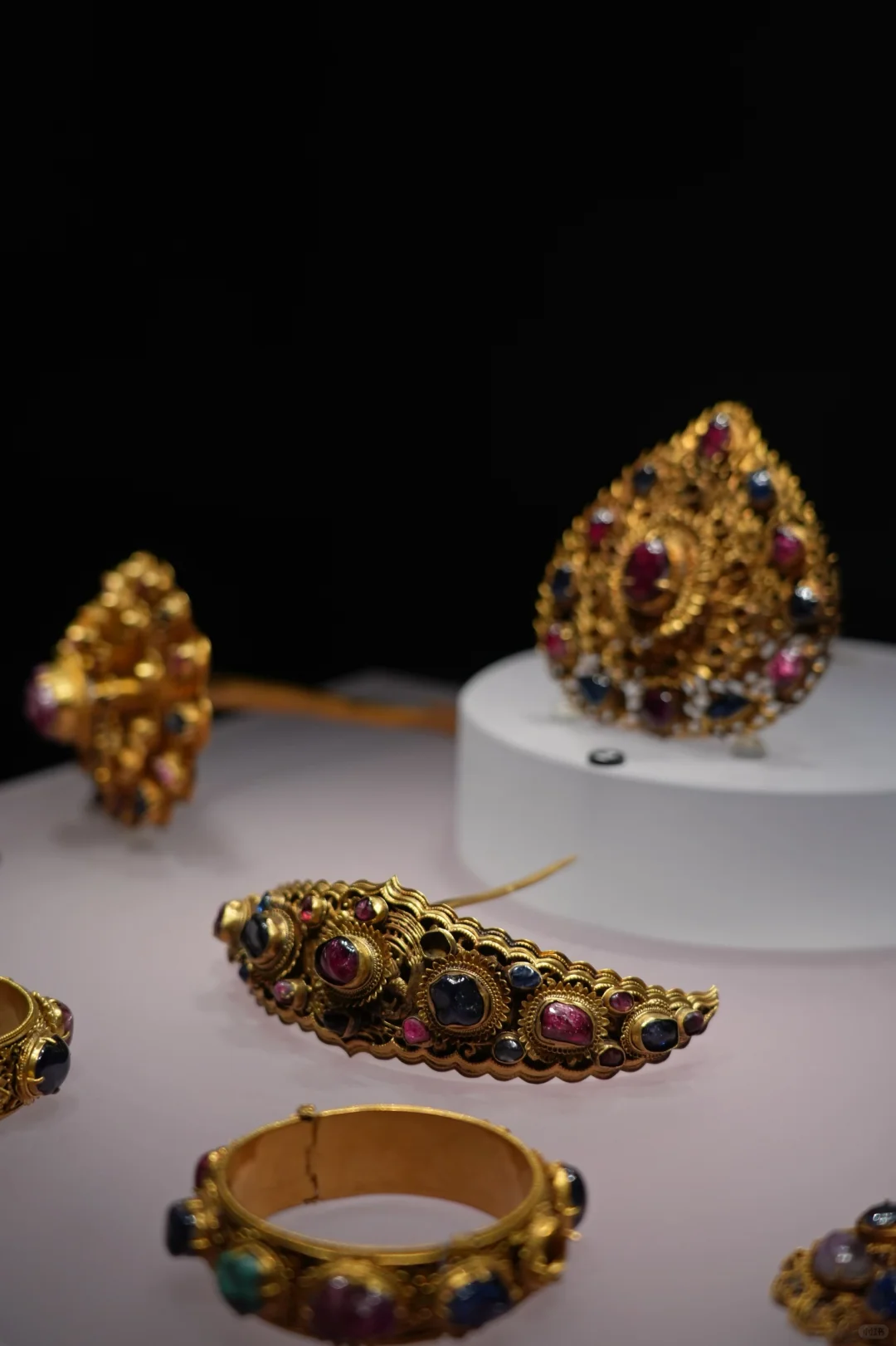 金耀九州|掉进安博金窖