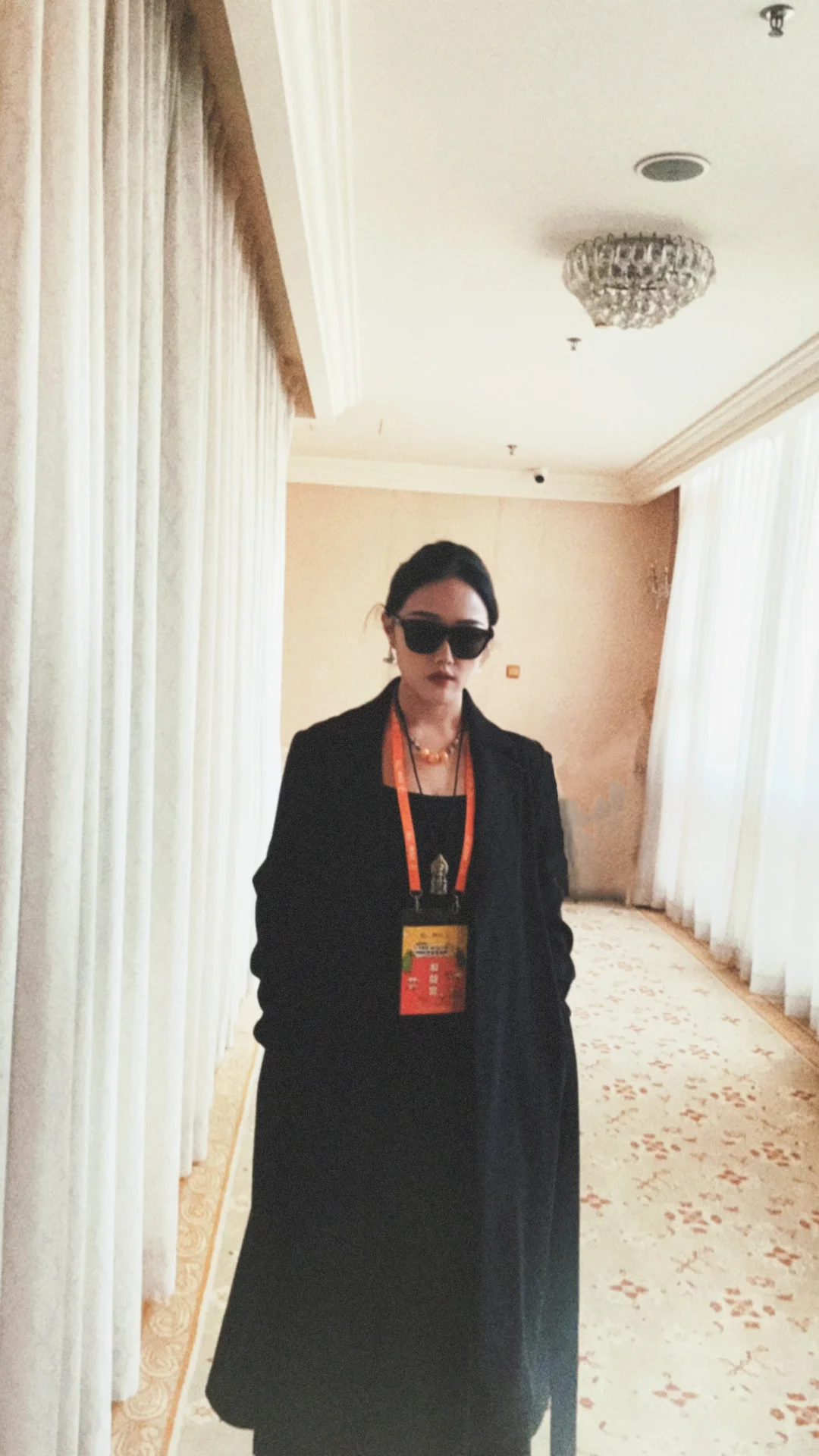 广州花都两轮车迷节嗨翻全场，超棒体验