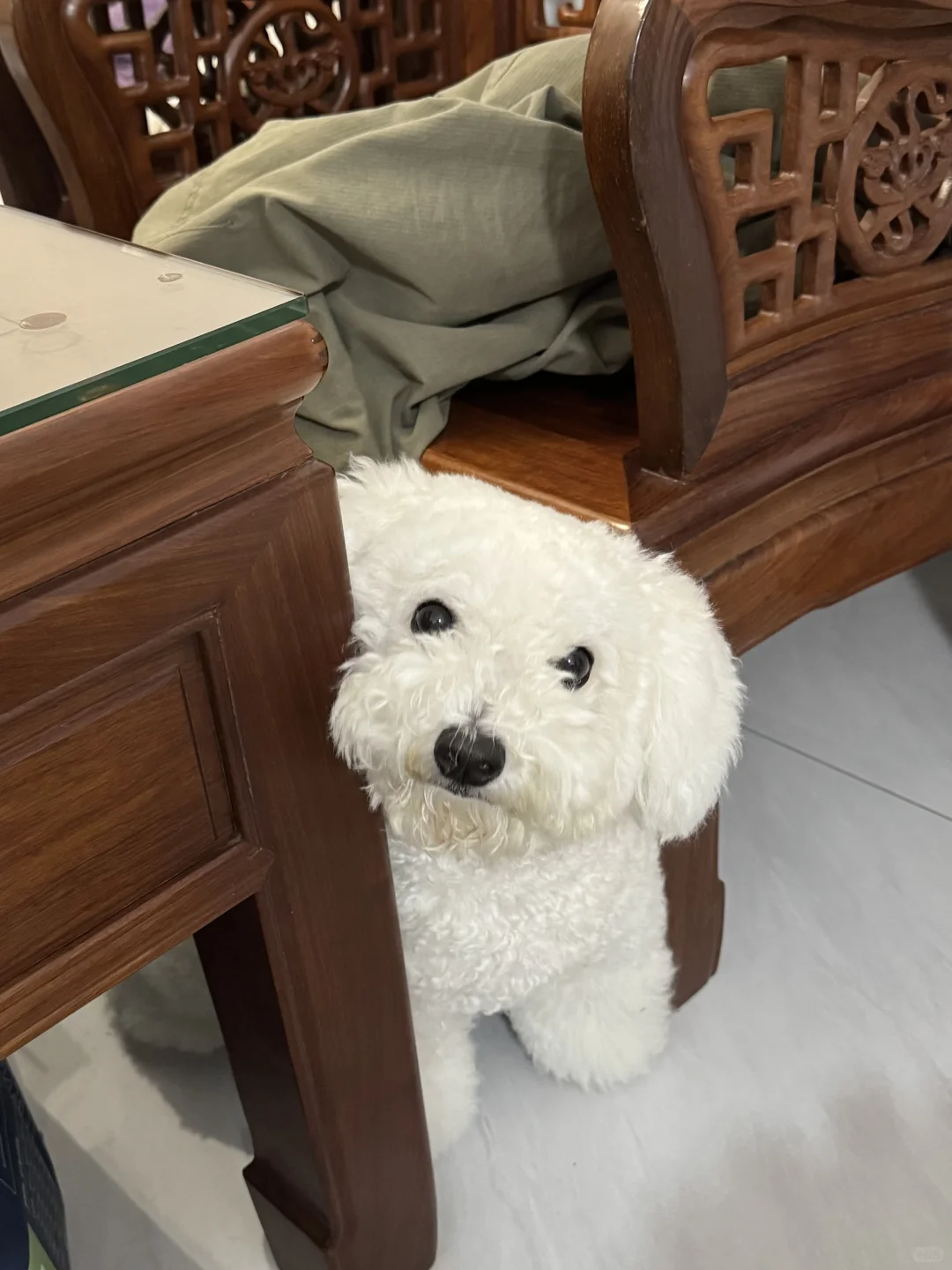 你好，请问这边几点开饭呀？