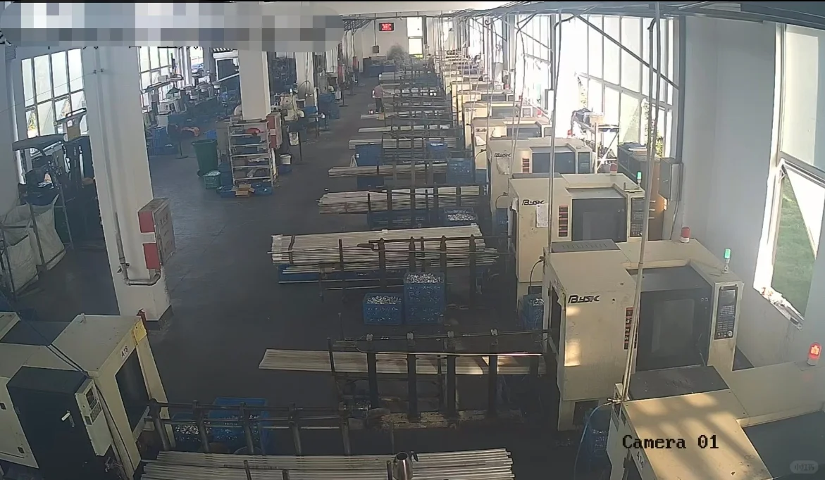 精密加工合作，找合作伙伴