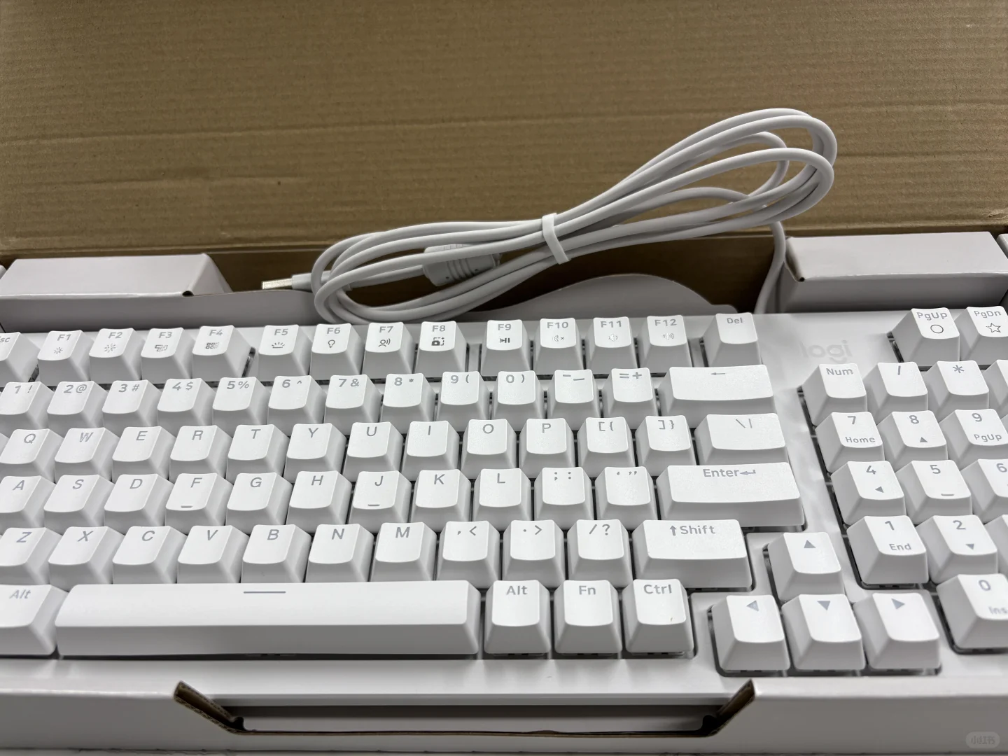 多面手的全能舞台一器在手应对多重任务挑战