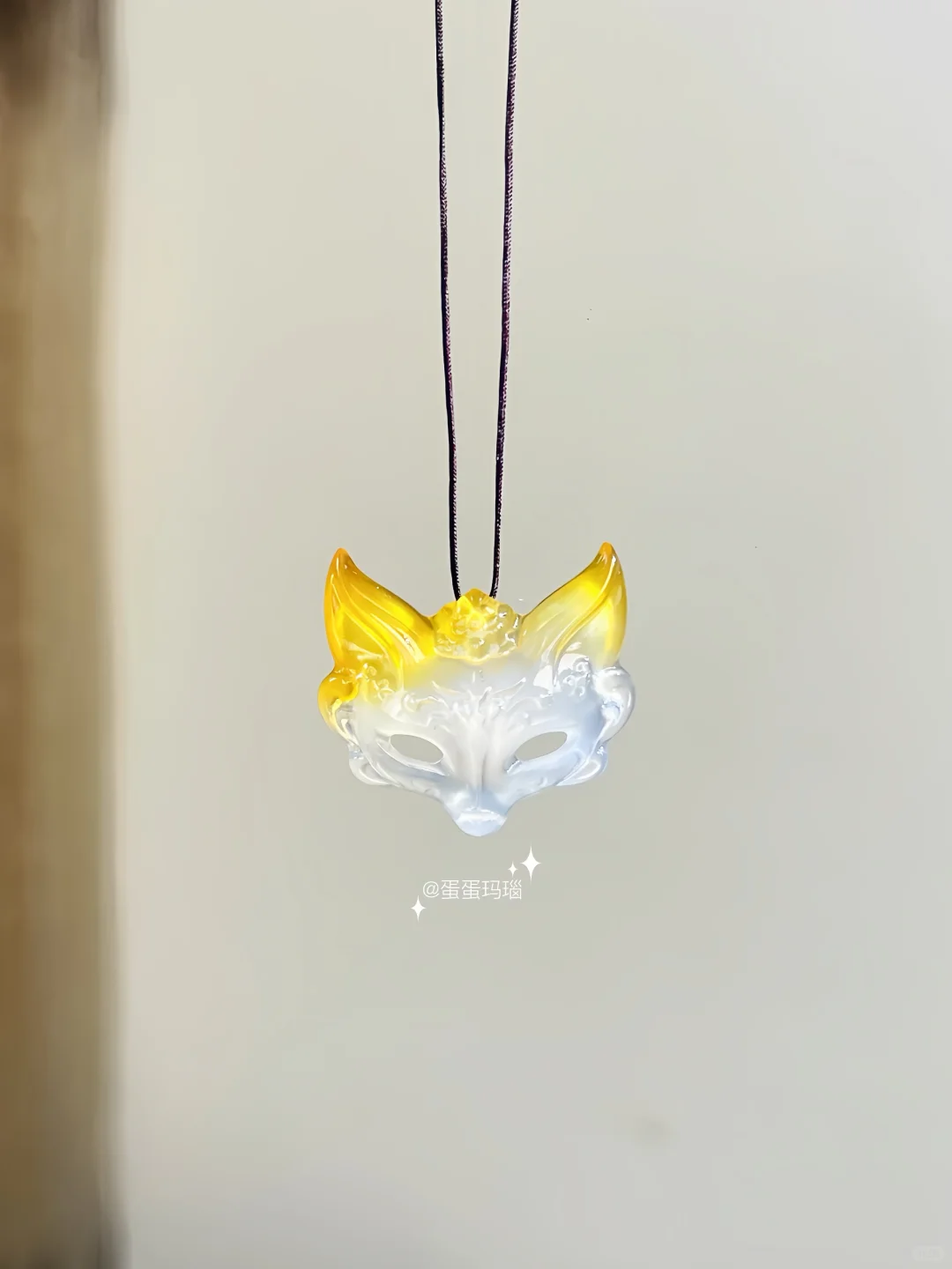 买三送一❗️你的神秘，值得用金笔勾勒?