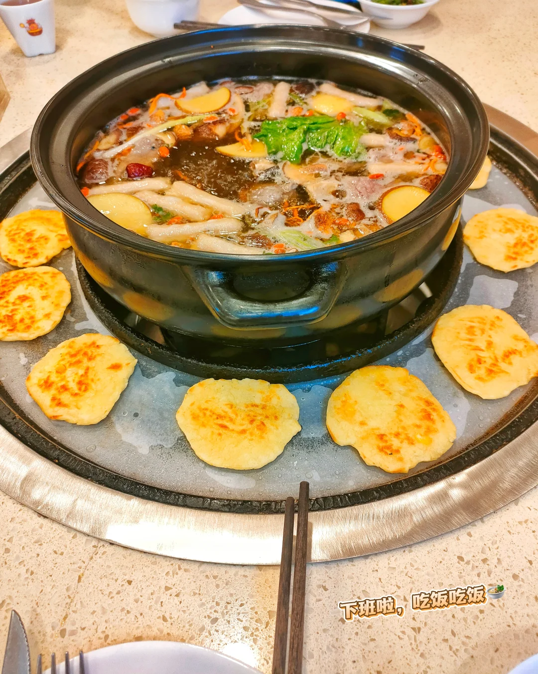 00后女机械工程师｜开启职场＋副业双副本