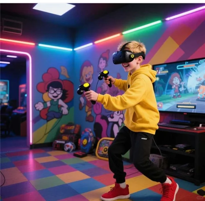 深圳高交会通用门票-3E亚洲消费电子展！