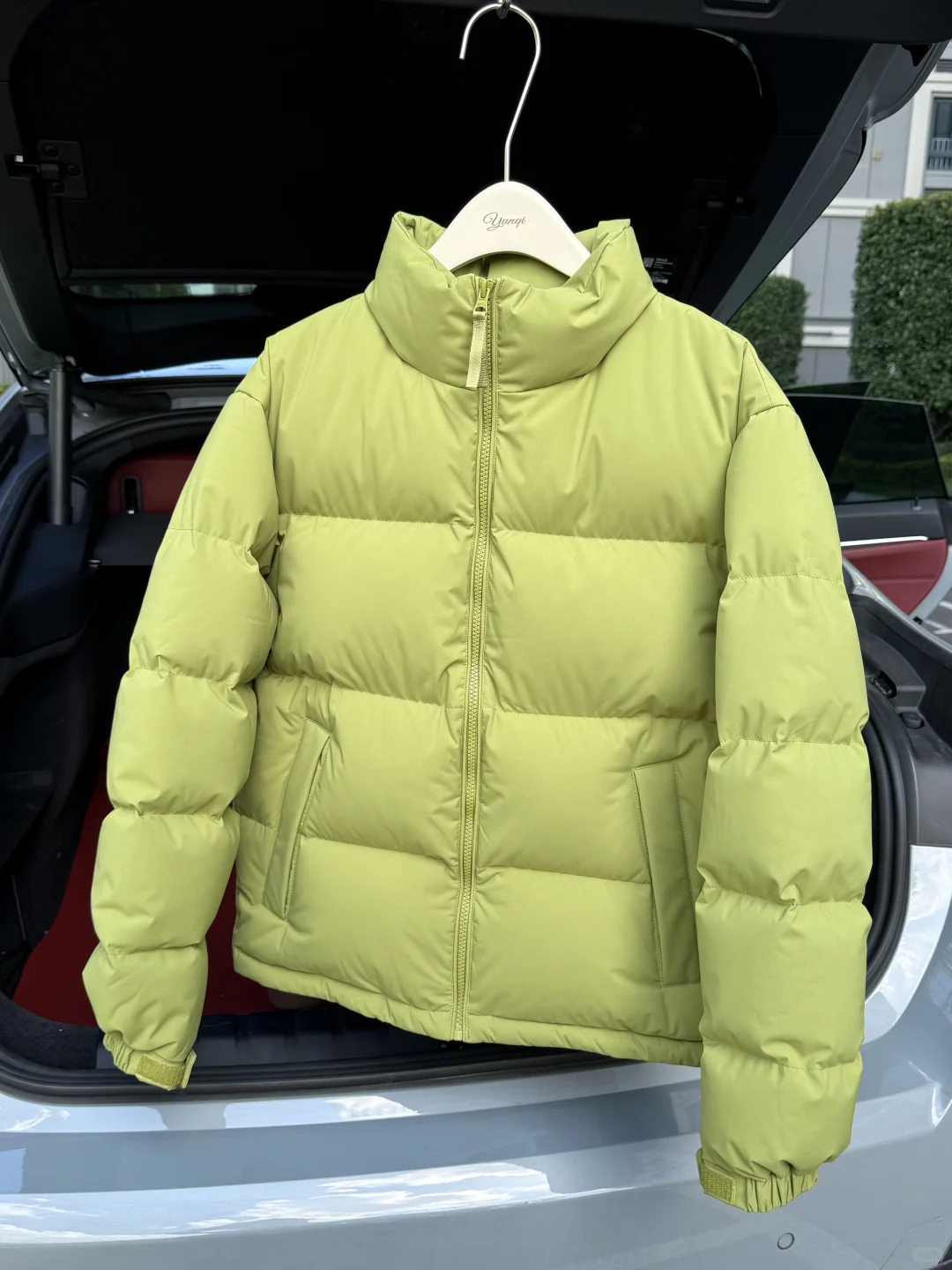 爆款男装95绒已经灰色已经售罄！！！！！