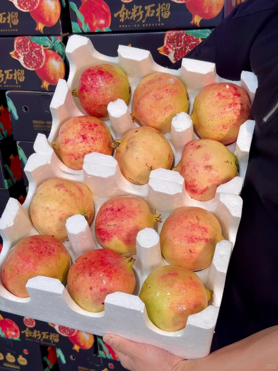 「库存告急」最后100单，12.8元福利价！