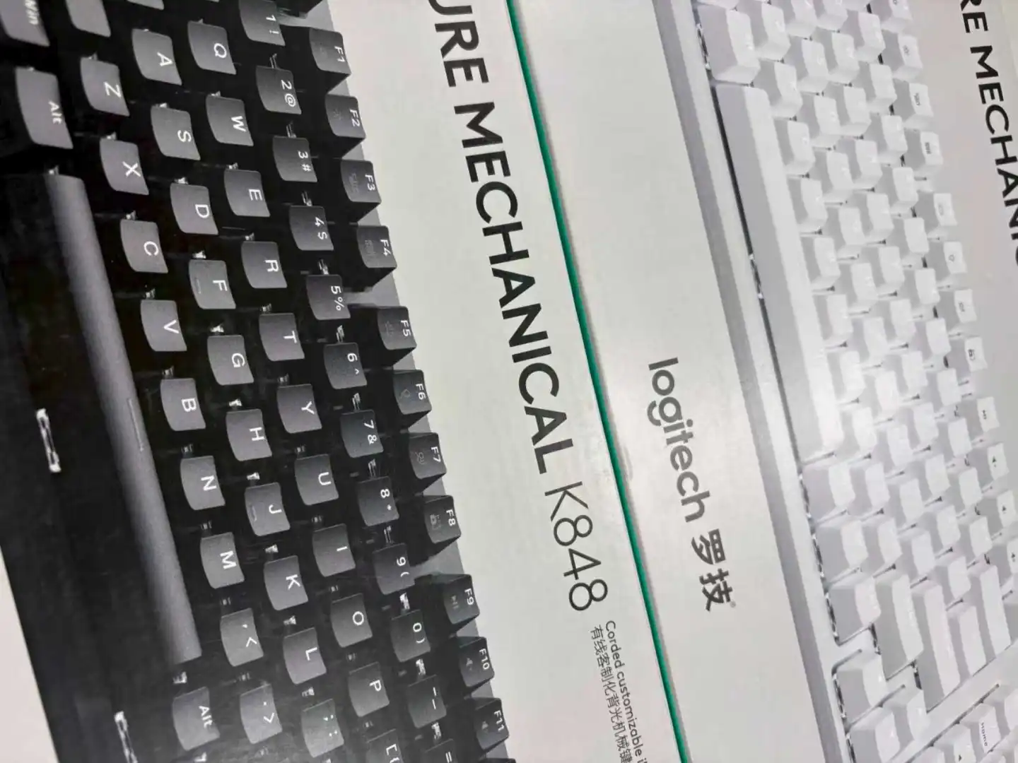 稳定如磐石：值得托付的长期工作伙伴