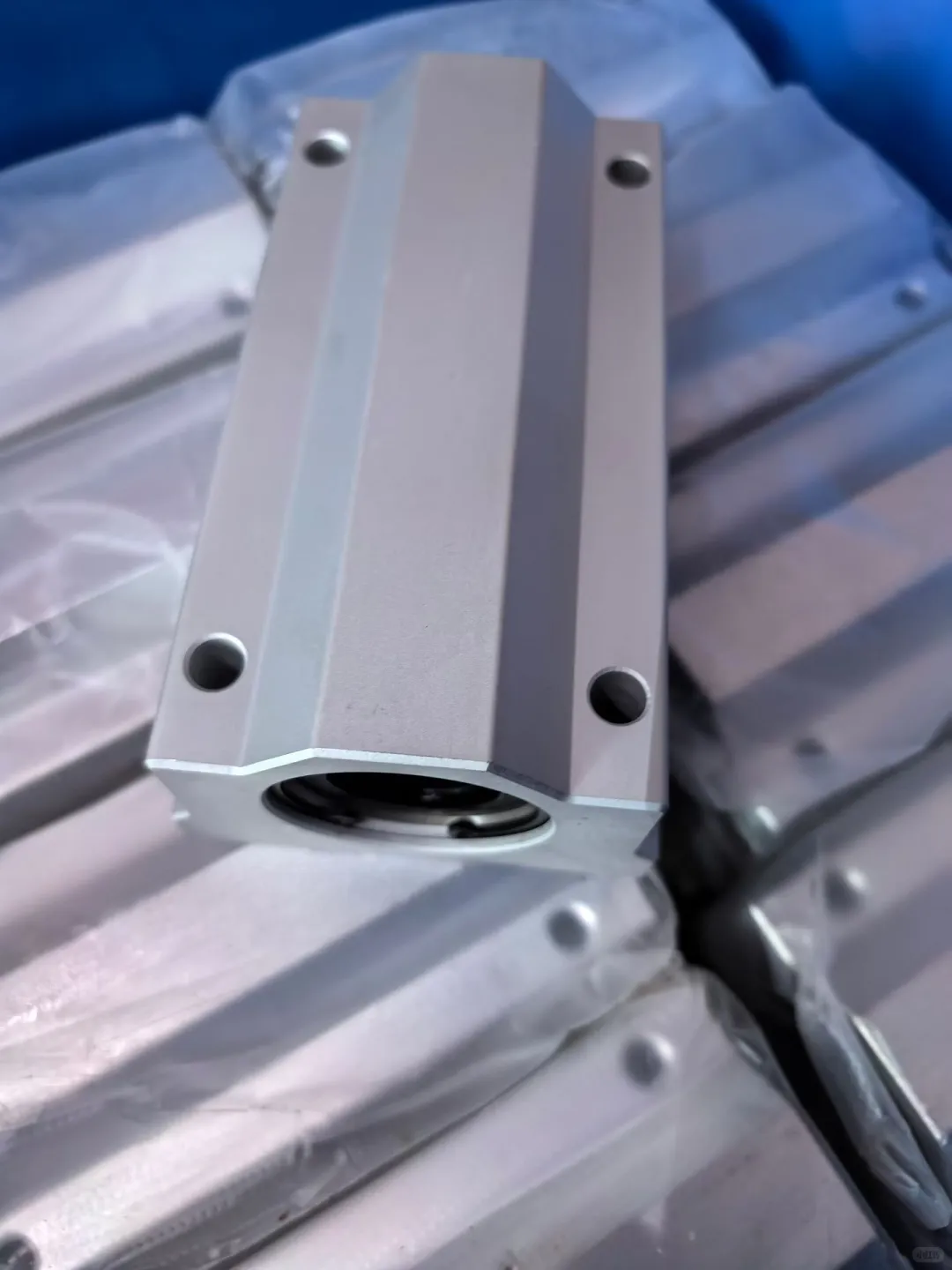 看图说说我是搞啥的