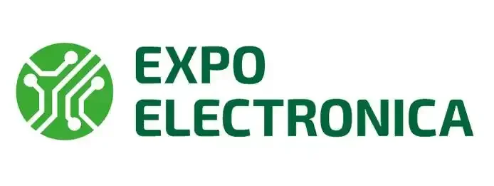 俄罗斯4月电子元器件及设备展