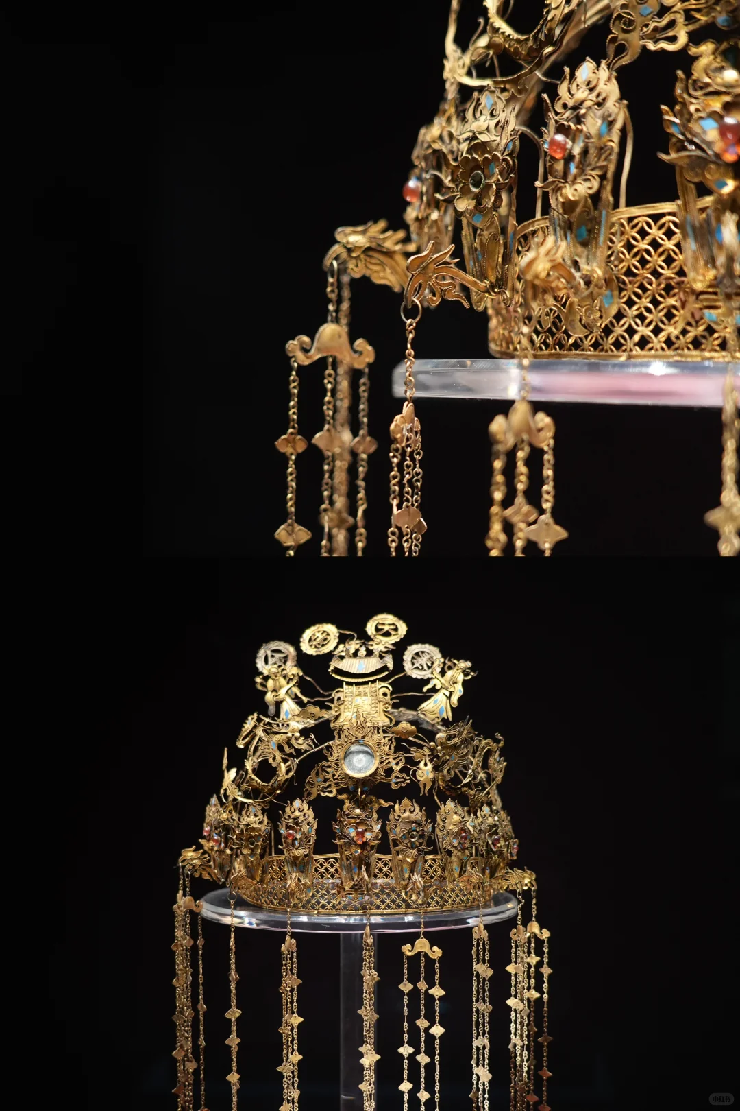 金耀九州|掉进安博金窖