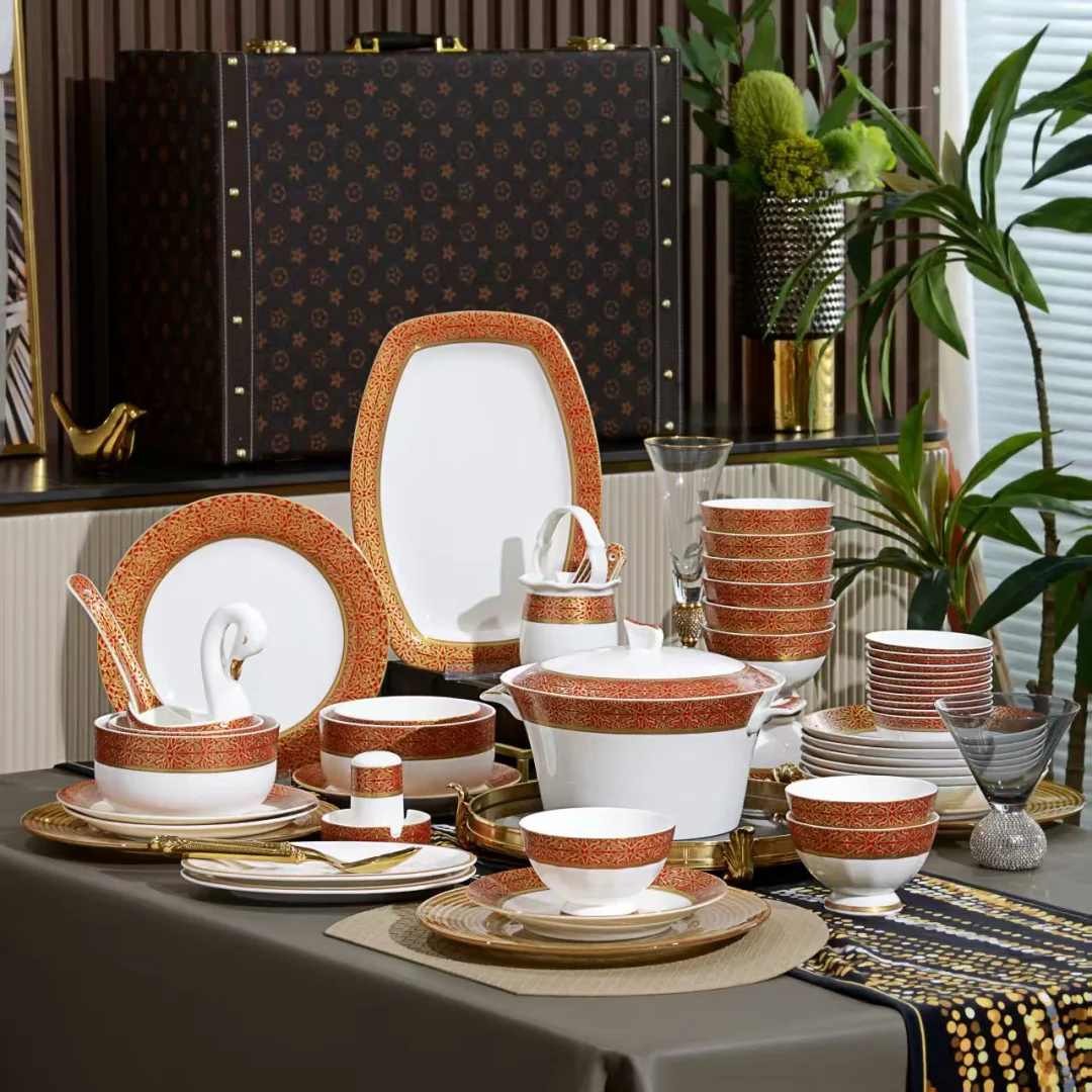 凡尔赛的出处是巴洛克艺术