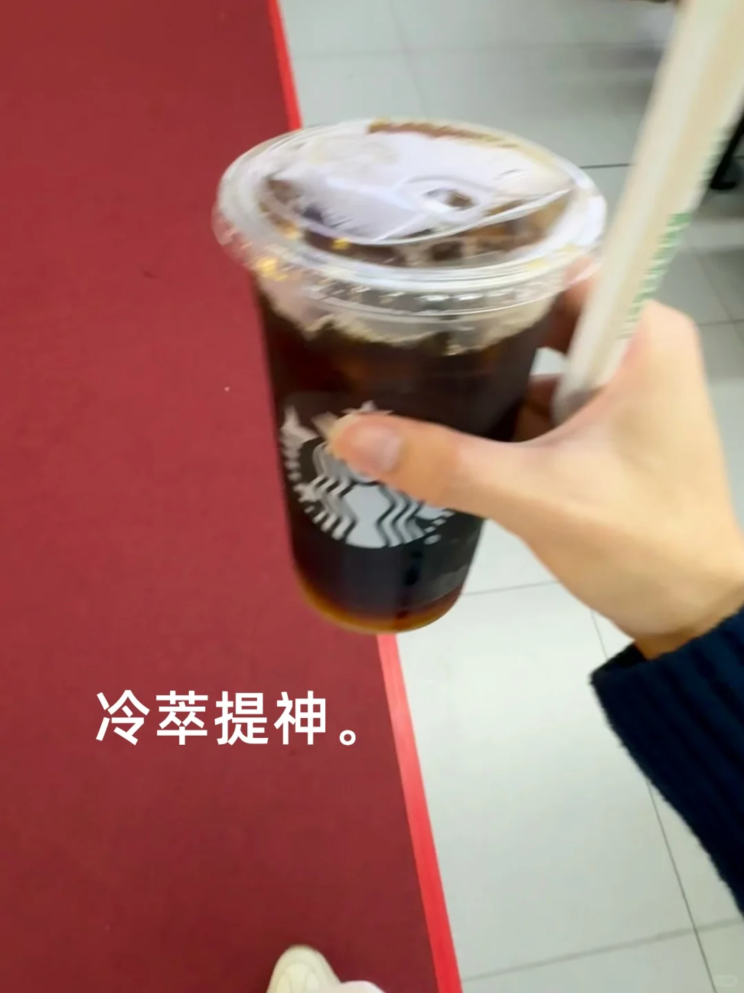 大学生勇闯广交会之二期?