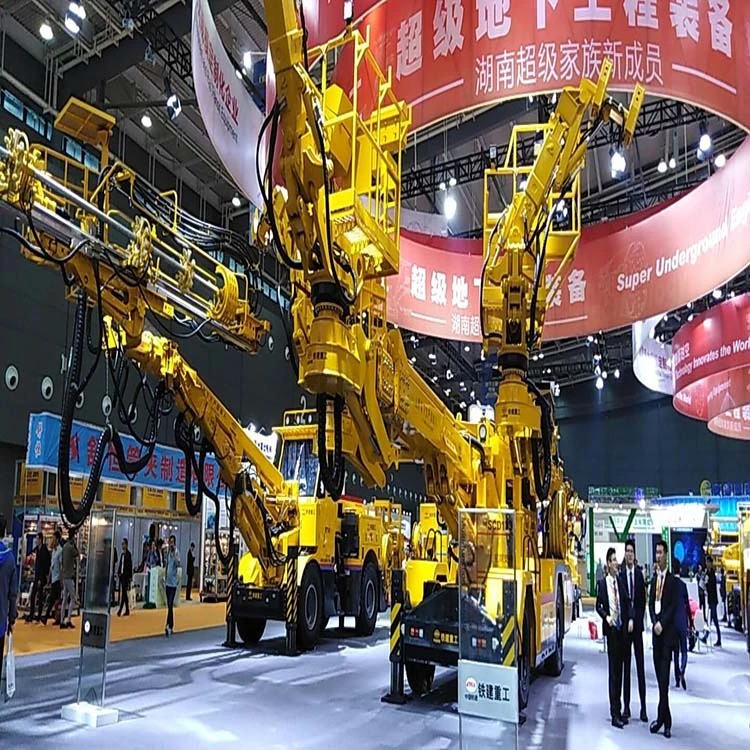 2026全球自有品牌产品亚洲展-PLF