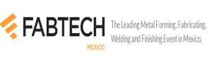 2026年墨西哥金属加工焊接展火热招展中....