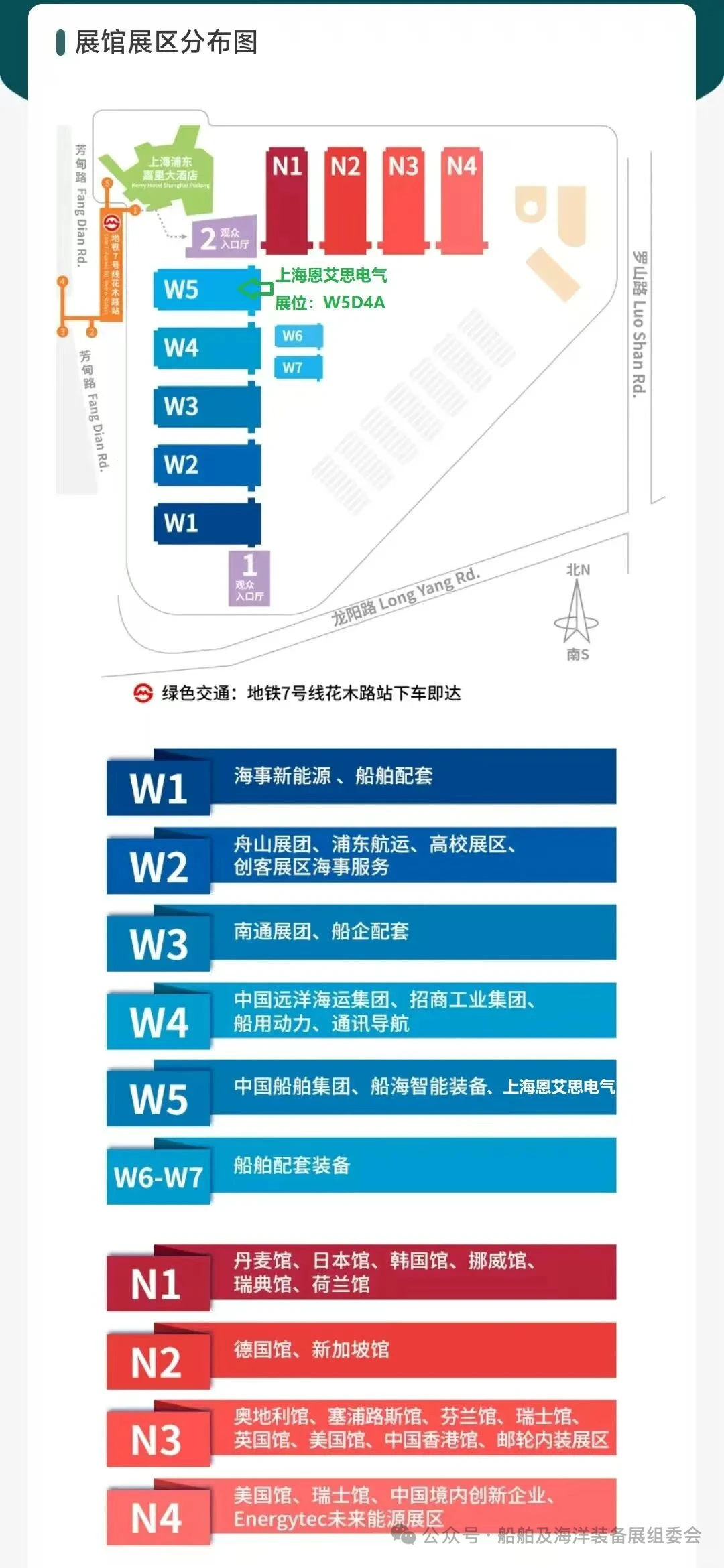 【船说了算】终于要线下和大家见面啦！