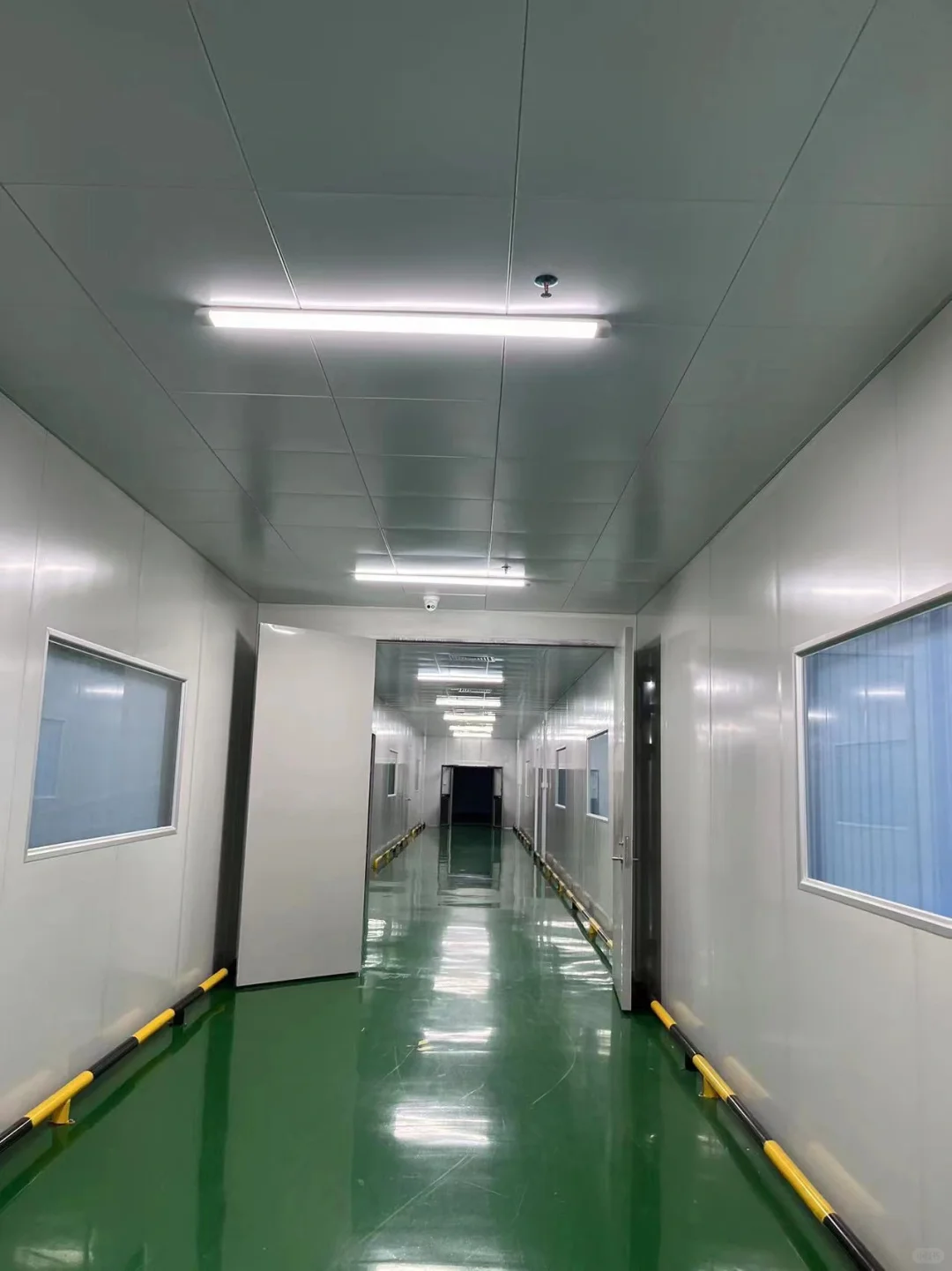 今天看了一个，很漂亮