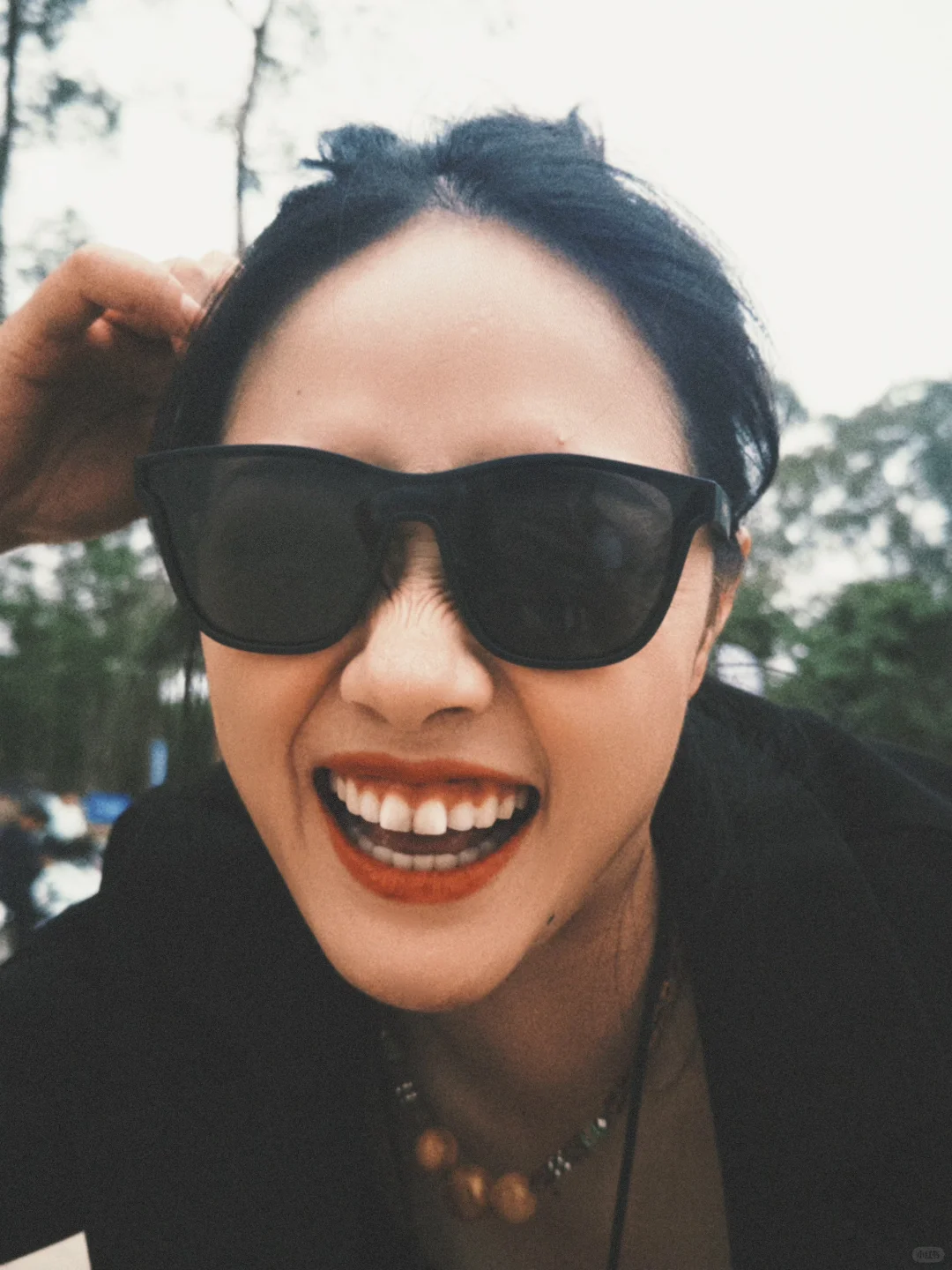 广州花都两轮车迷节嗨翻全场，超棒体验