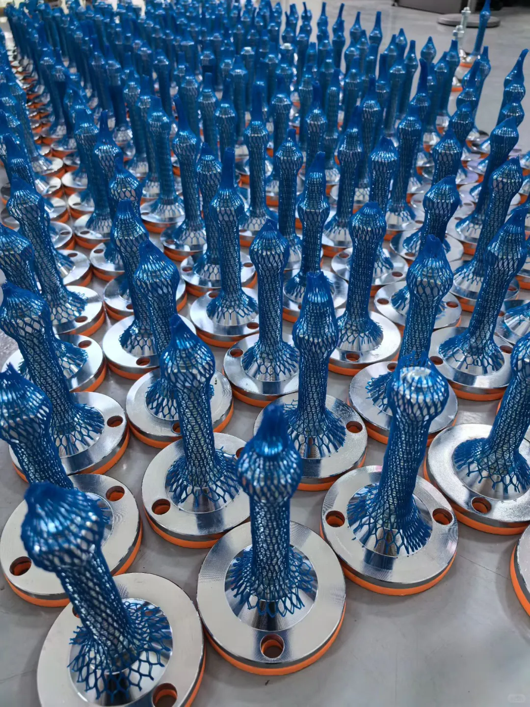 看图说说我是搞啥的