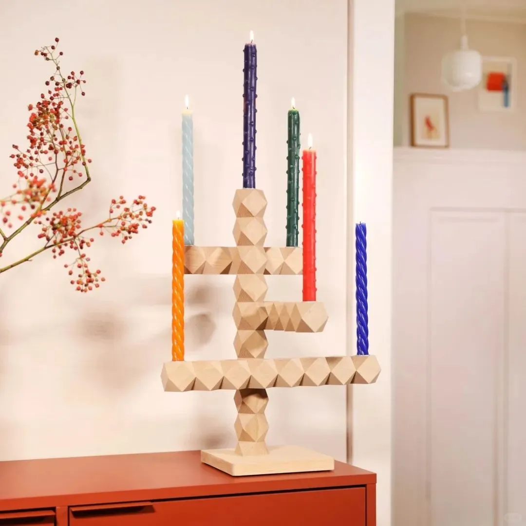 订购摊位的商家们:开始订广州家具展摊位啦