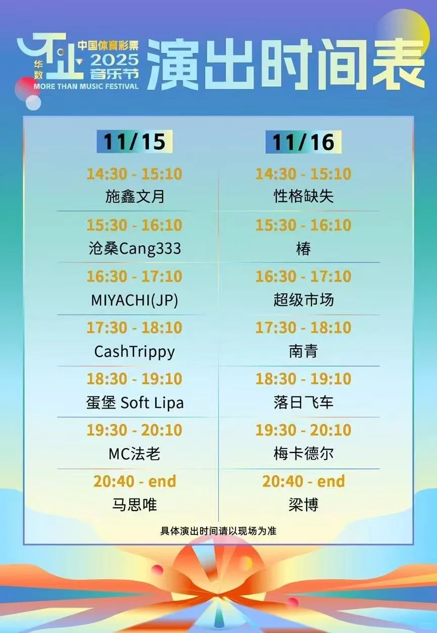 入手斗破交通卡盲盒！开启不止音乐节之旅?