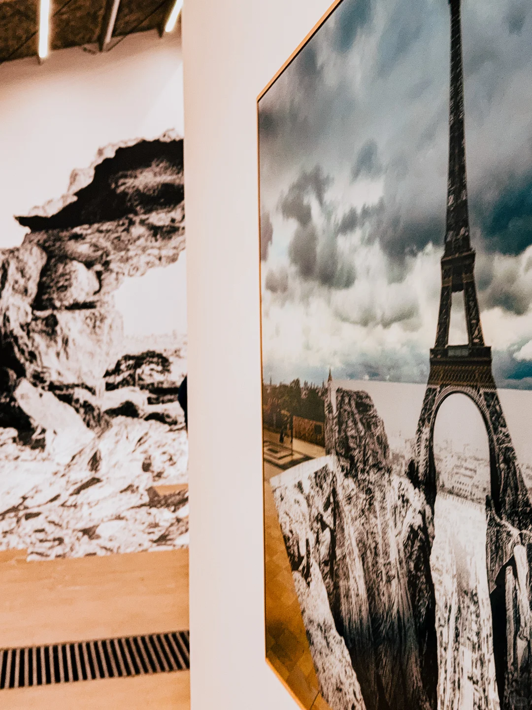 北京看展?年末值得推荐的7️⃣个展览??️?