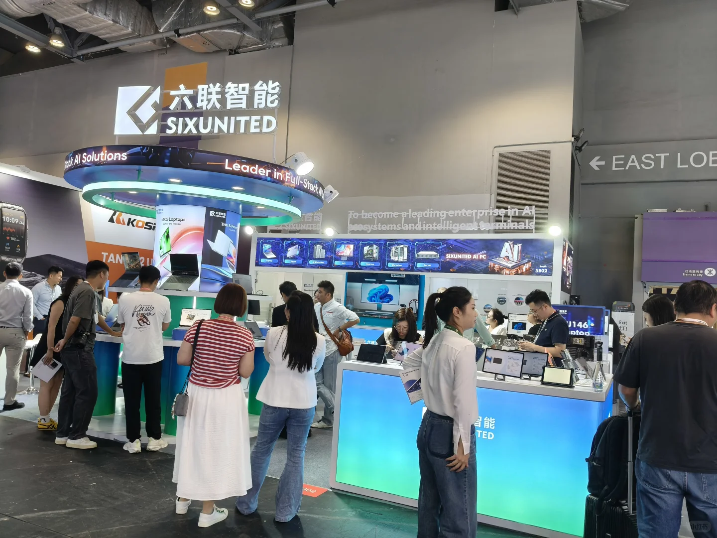 25年4月环球资源香港展参展补贴要拨付啦