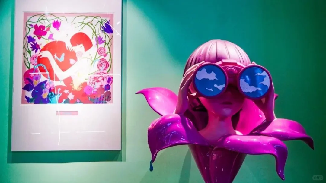 2026北京家居展预登记全面启动！