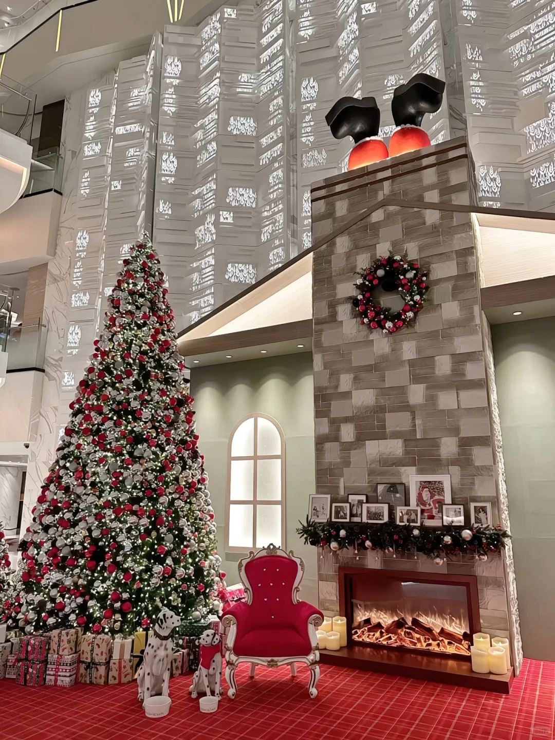 有人去广州吗？（12.2-3.30）急转四季酒店