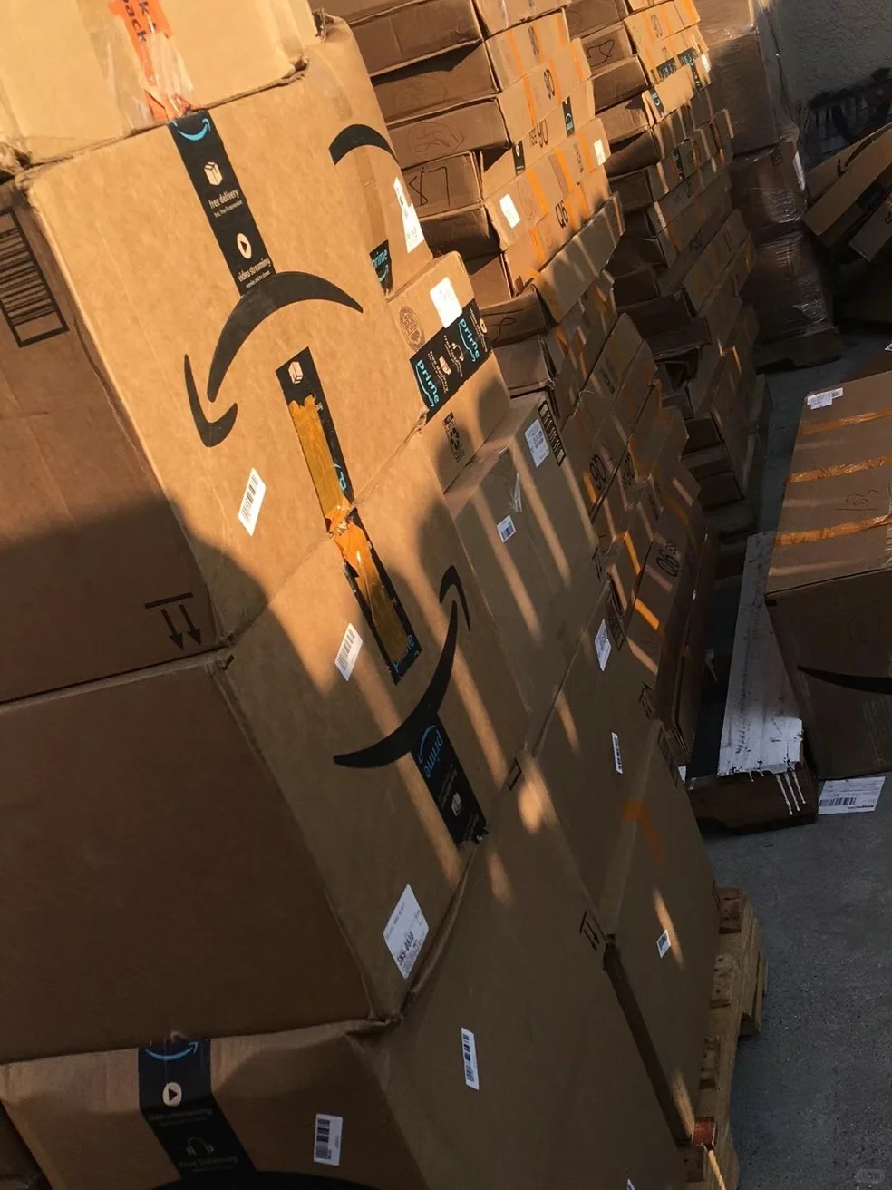 2021做跨境电商，选择出口还是进口？