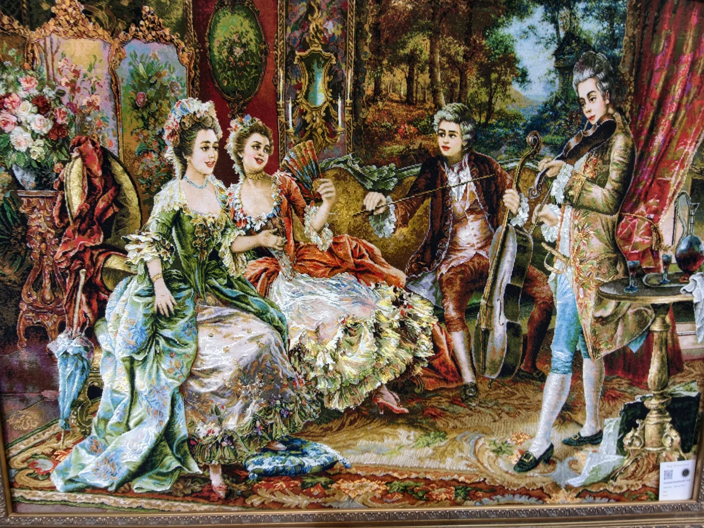 2025进博会第五天“抄底”攻略