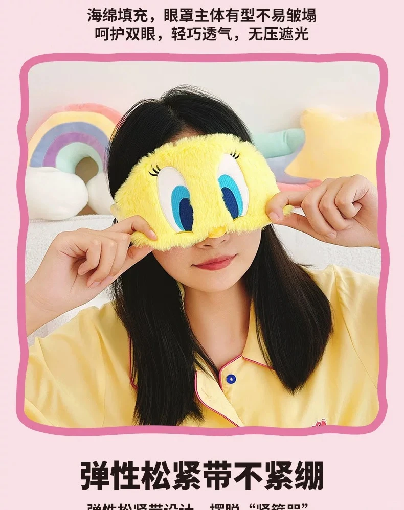 这一款真的绝了，太可爱了！