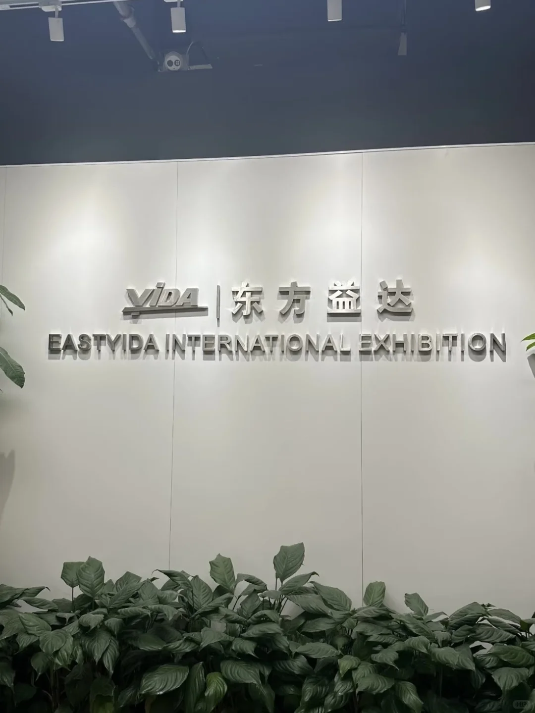 东方益达的国际展会销售怎么样