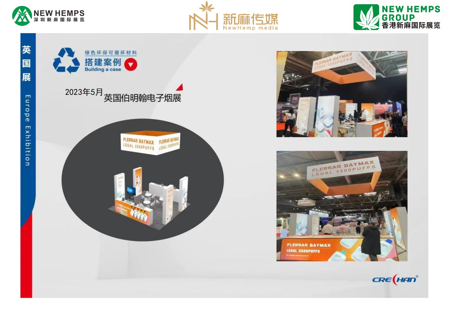 只要你需要，我随时都在！！！