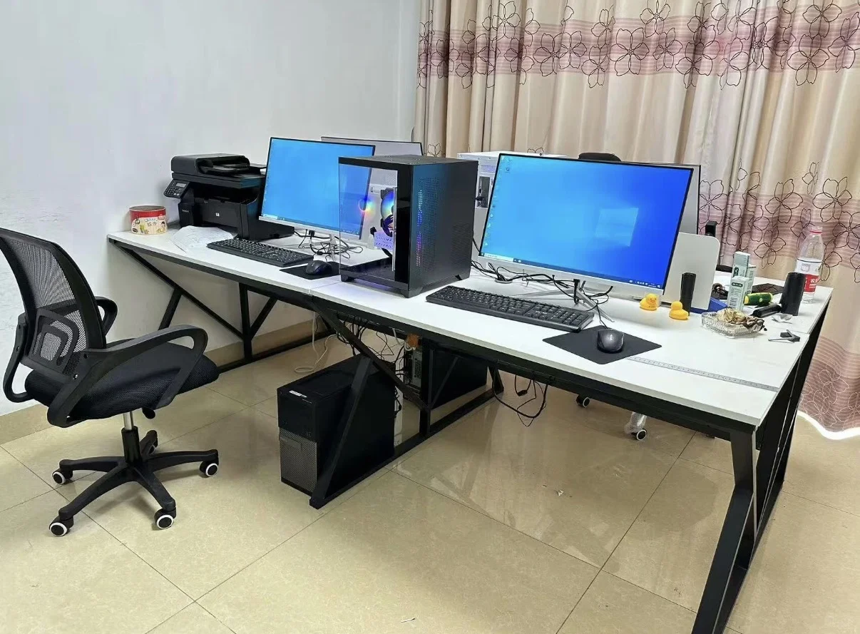 公司解散 武进自提