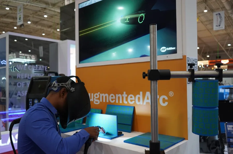 沙特钢铁盛会来袭！钢铁行业风向指南?