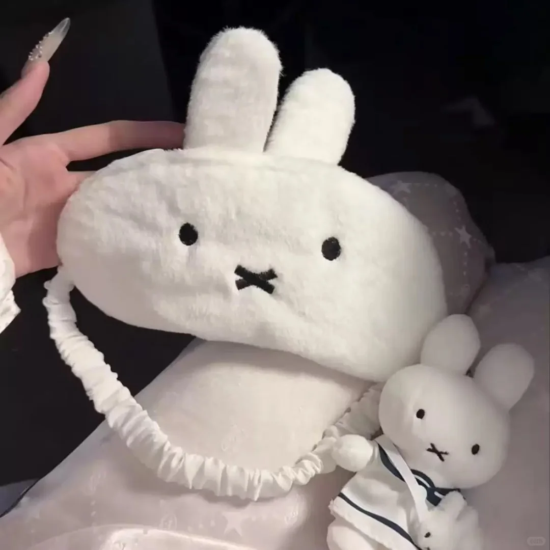 这一款真的绝了，太可爱了！