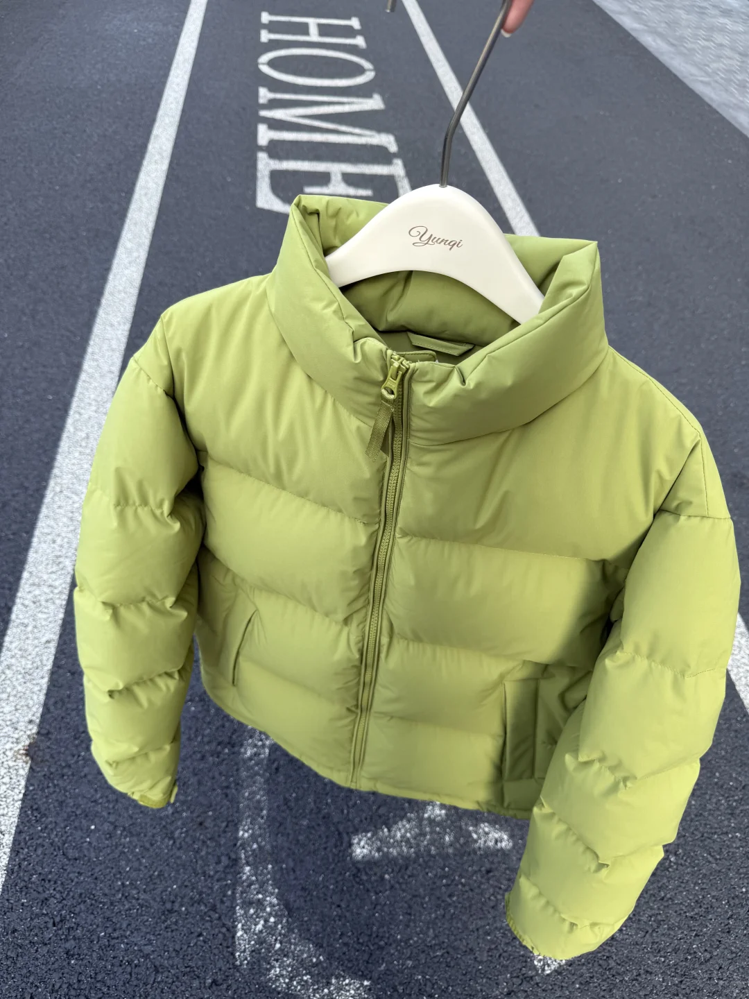 爆款男装95绒已经灰色已经售罄！！！！！