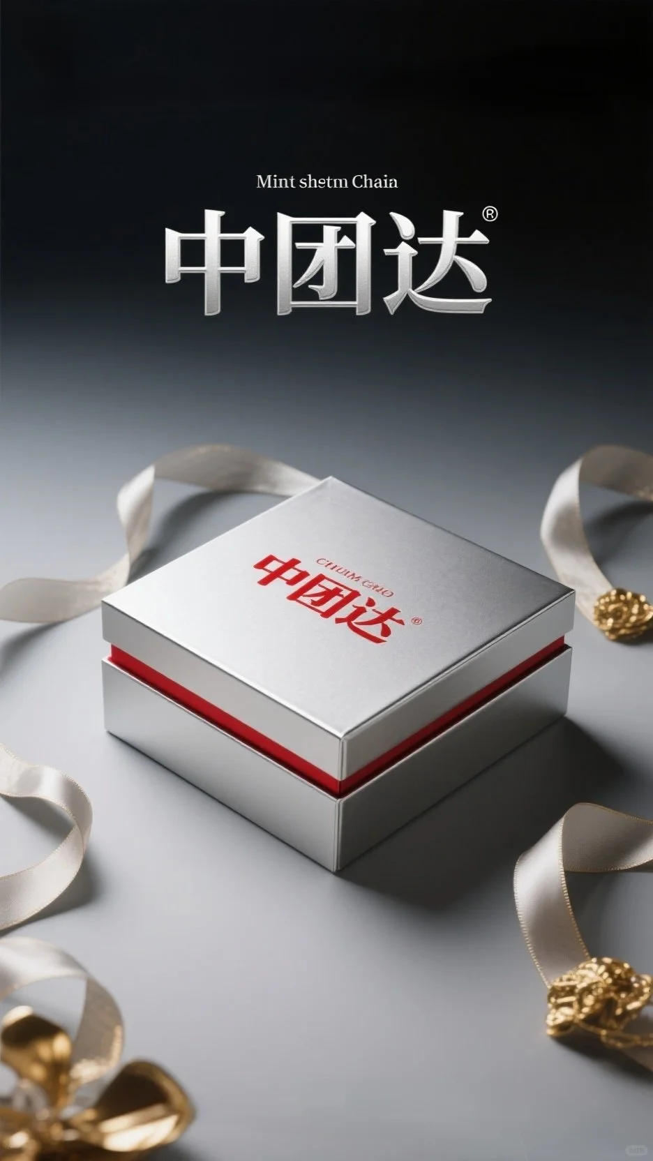 ?【蟹状元蟹卡 | 企业集采专享·抄底价放