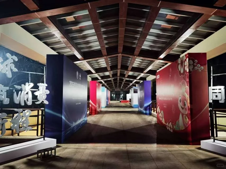 全球数字消费大会