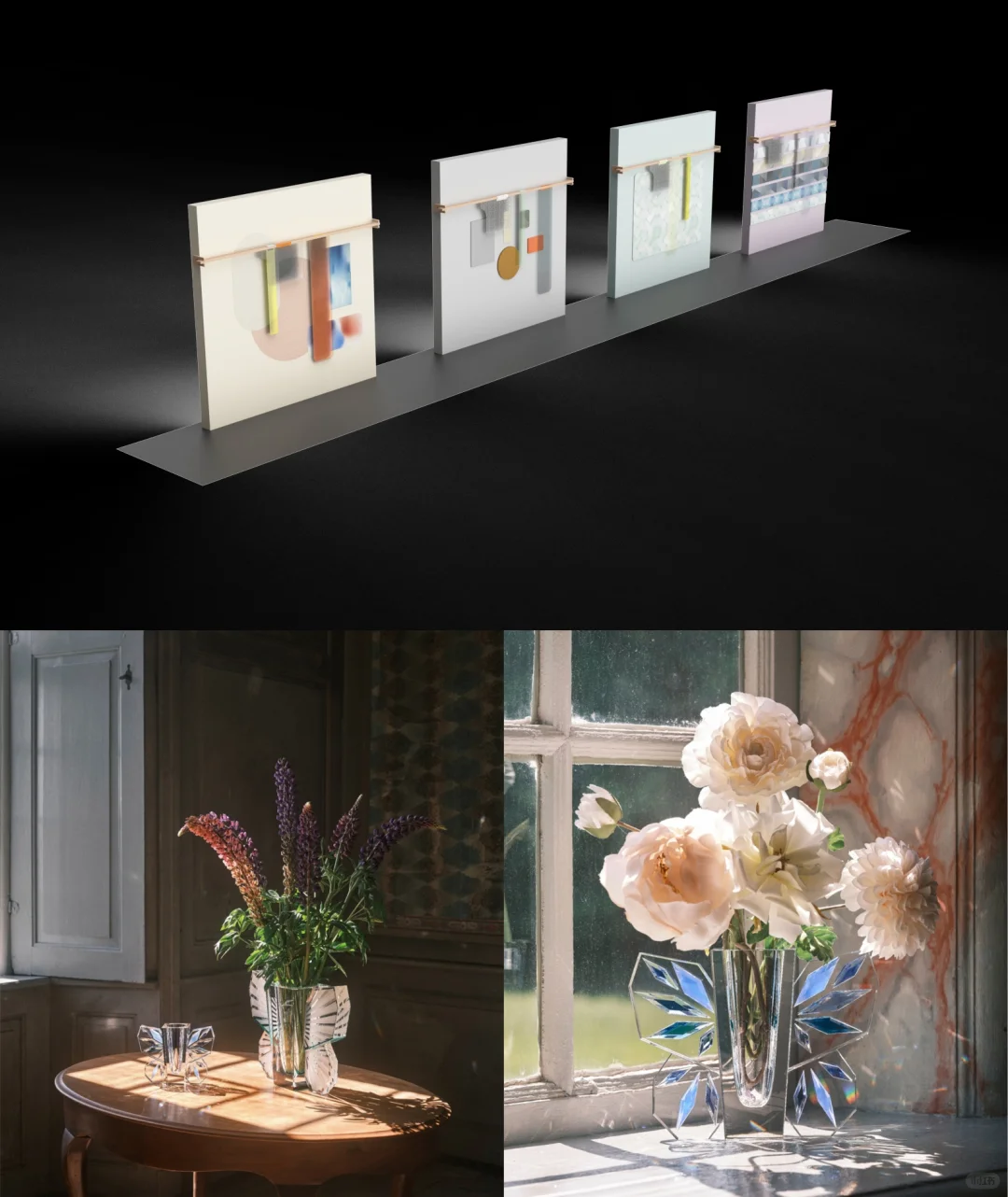 “设计上海”2026在关注什么？