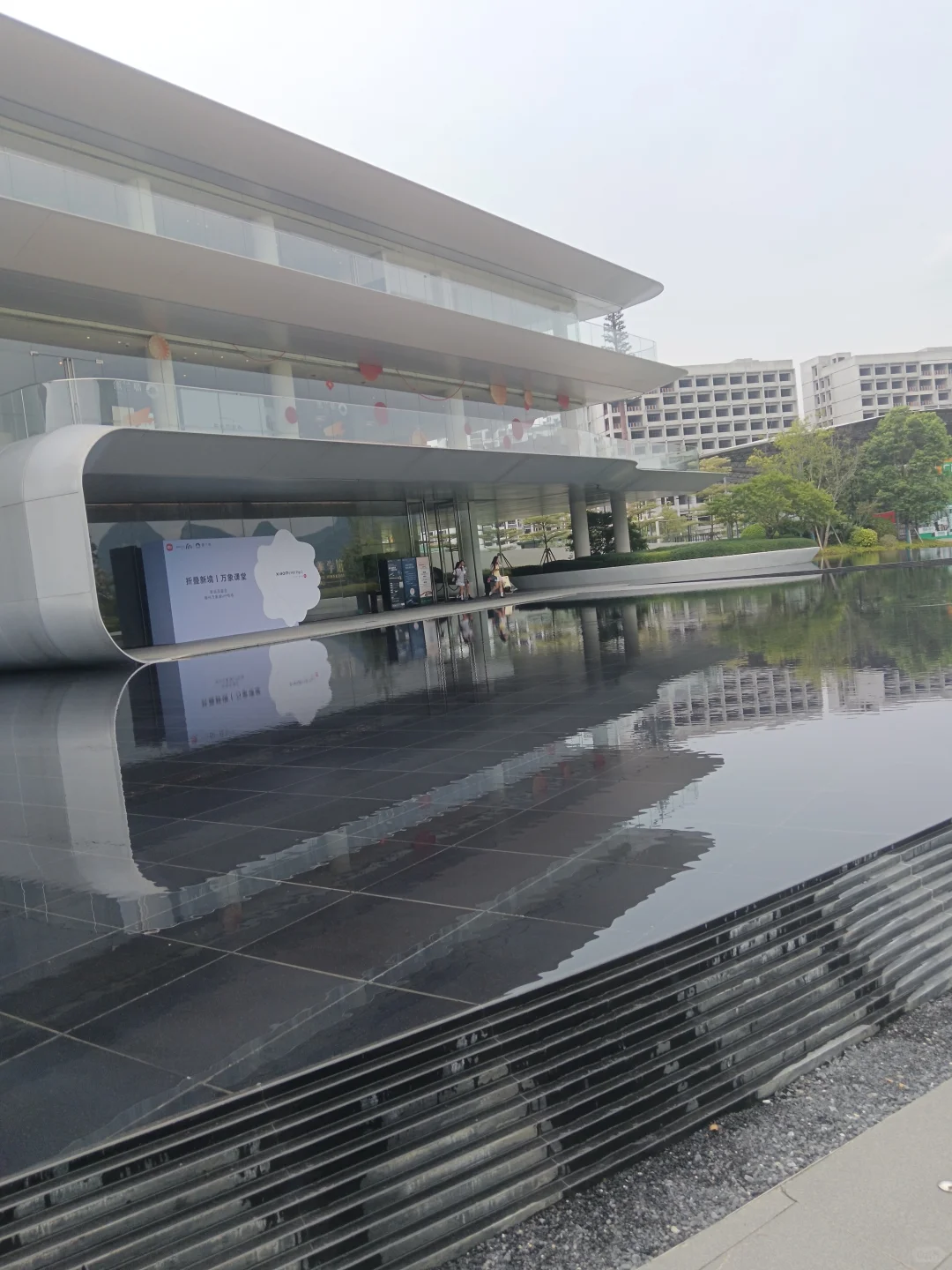 小米新品品鉴会直击✨