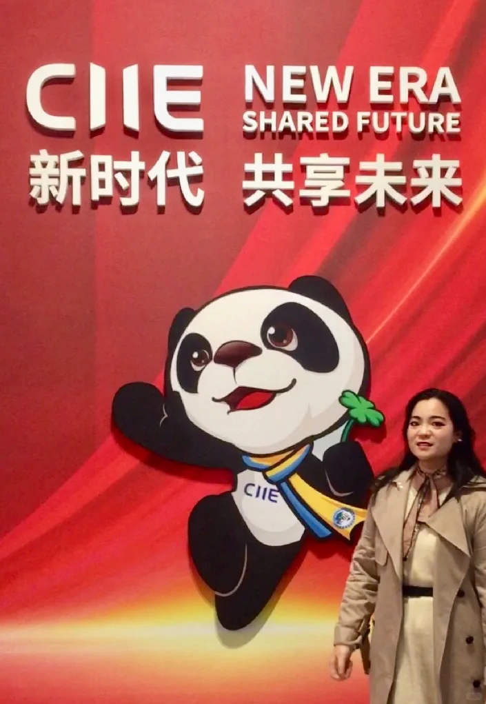 在中国看世界，让世界看中国?