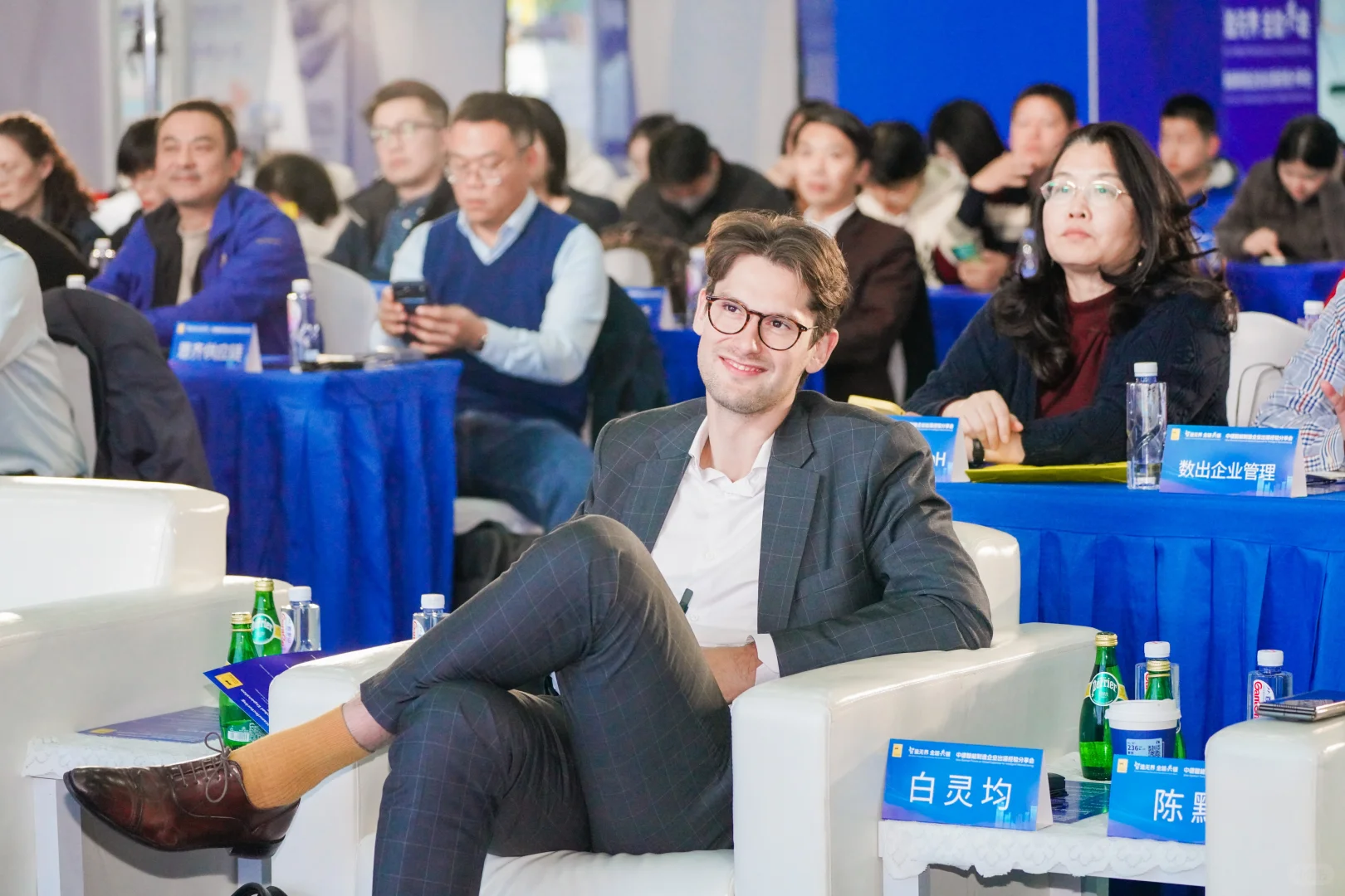 2025年世界智能制造博览会?