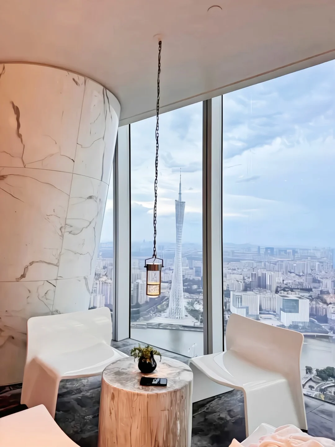 有人去广州吗？（12.2-3.30）急转四季酒店