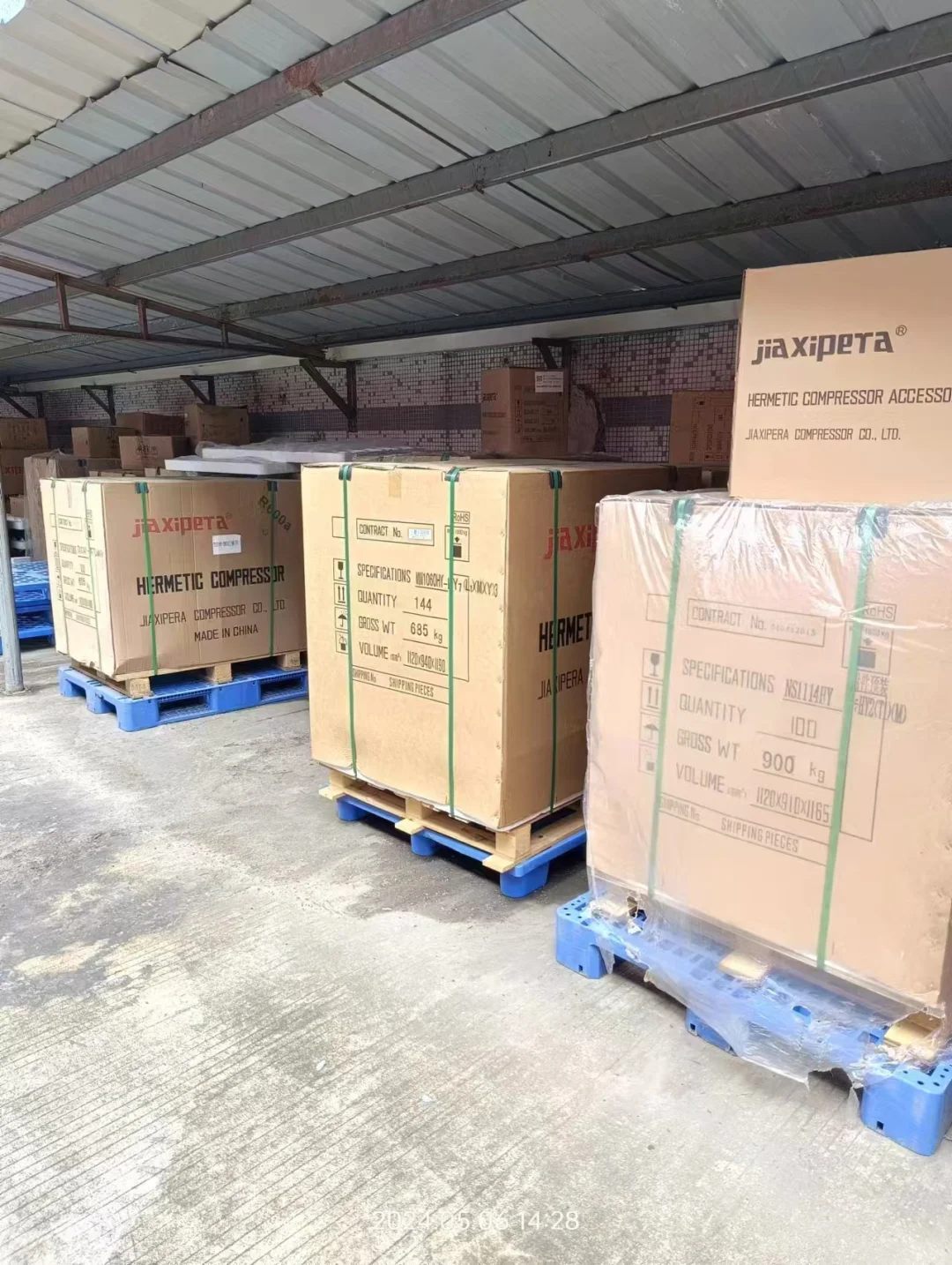 优盛达爬宠智能孵化机寻外贸合作