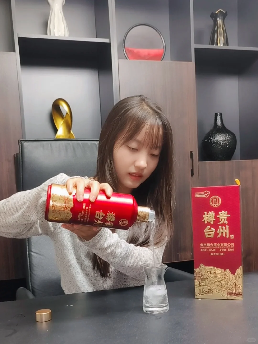 首单分享：小红书开单，客户体验满分！