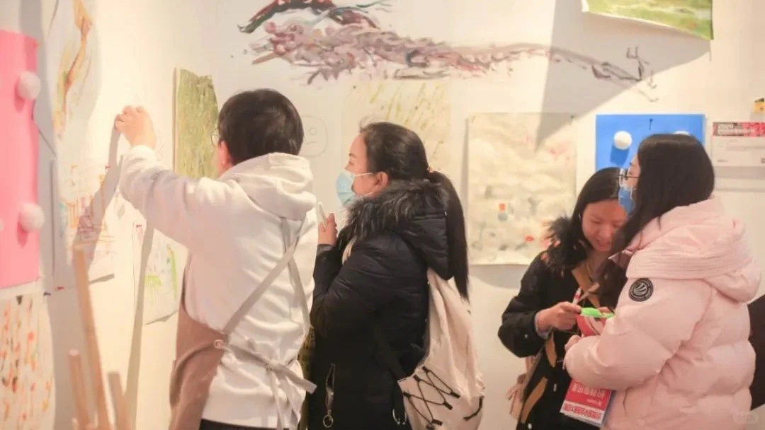 2026北京家居展预登记全面启动！