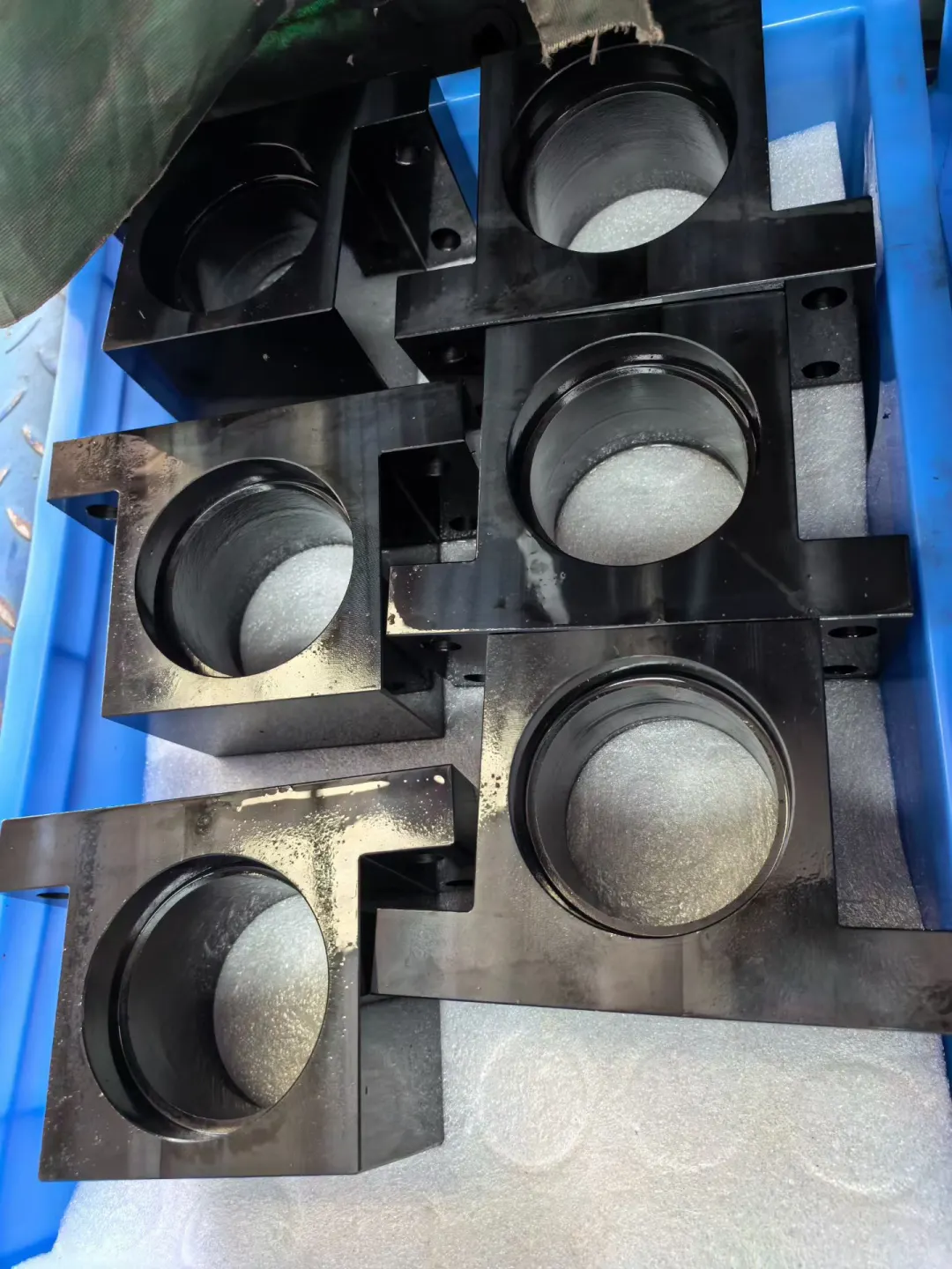 看图说说我是搞啥的