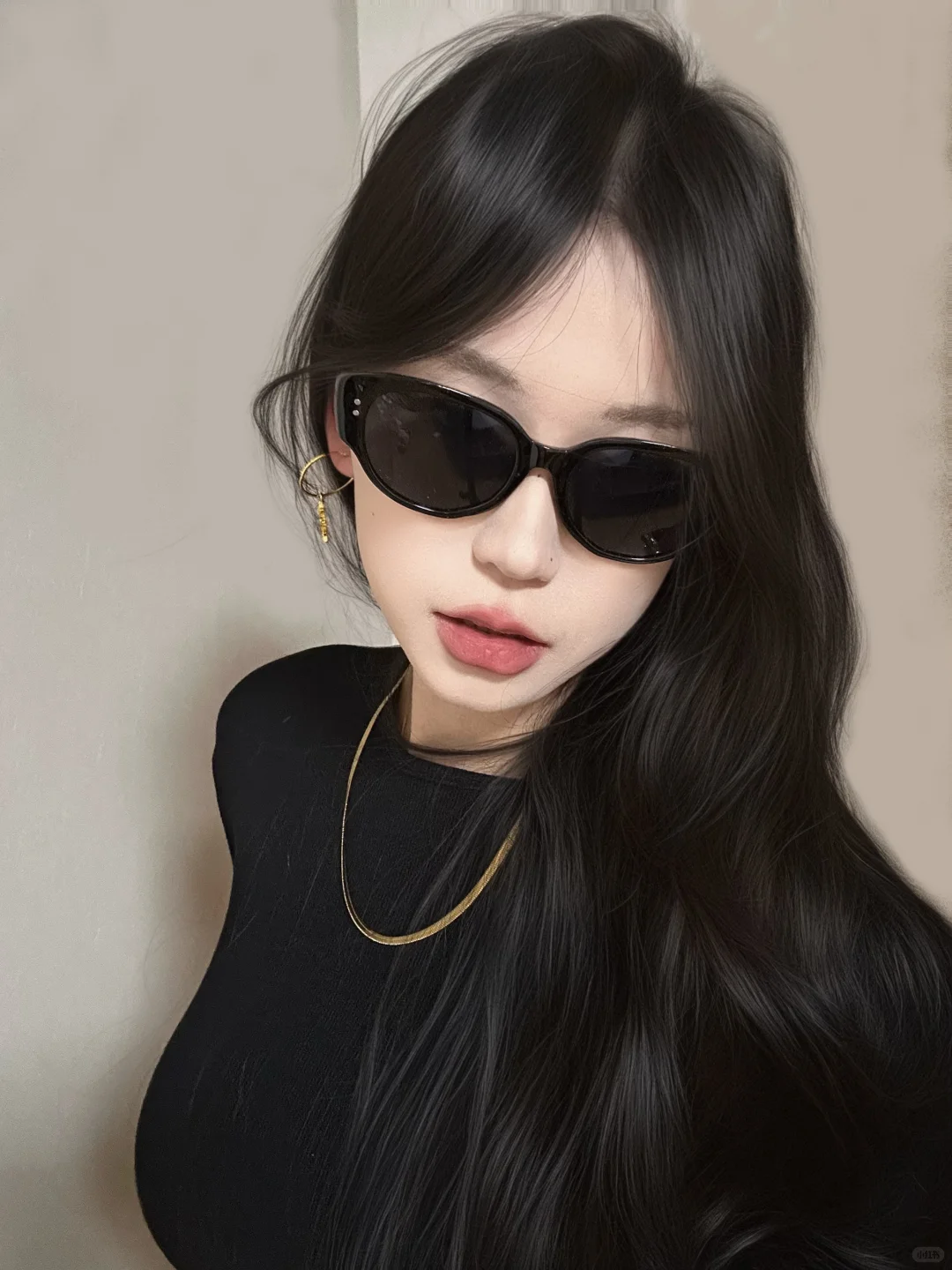 19.9r…………好戴s了！！！